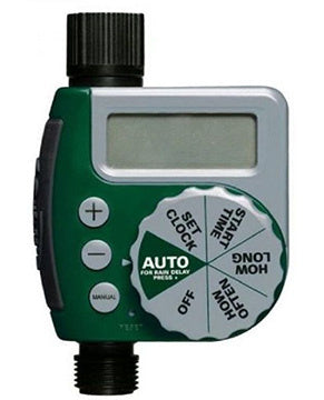 Orbit HRC-980 Programmatore irrigazione