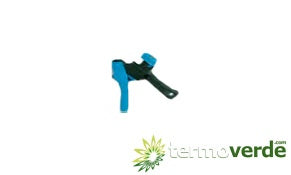 Pinza inseritore innesti microtubi Irritec INS 7/8 mm