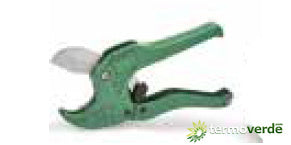 Pinza tagliatubo lama inox Irritec TTE 16-42 mm