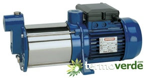 Pompa centrifuga Speroni RAM 3/N
