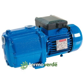 Pompa centrifuga Speroni RGM 3