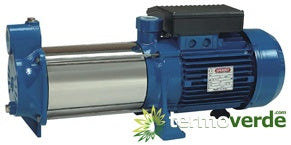 Pompa centrifuga Speroni RSM 50