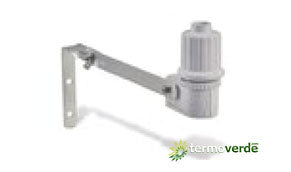 Rain Bird RSD-BEX - Sensore pioggia per programmatori