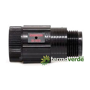 1 pz Riduttore di pressione Irritec DG5 - 1,03 bar