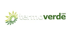 Semiassi registrabili 5 fori per 316,410,411