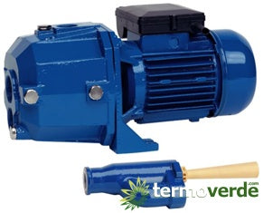 Speroni APM 150 pompa di profondità