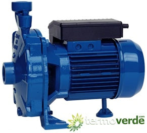 Speroni C 32 pompa centrifuga