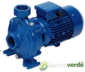 Speroni CFM 400 pompa centrifuga