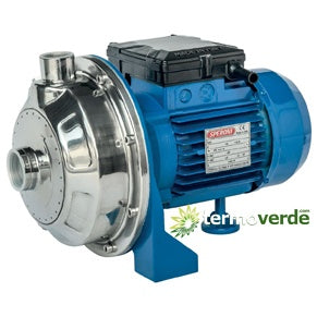 Speroni CMX 100/1.1 pompa centrifuga