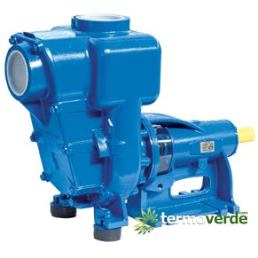 Speroni H 80-7.5 pompa monoblocco