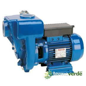 Speroni HG 80-7.5 pompa monoblocco