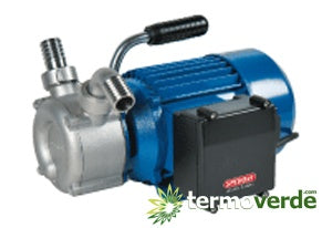 Speroni PM 20 pompa travaso