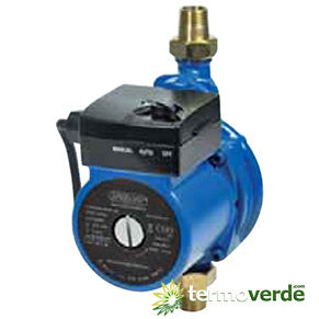 Speroni SCRA 20/90-160 circolatore