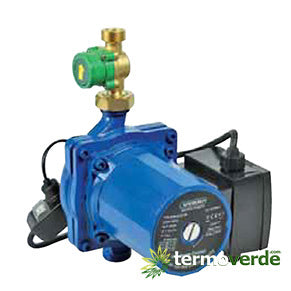 Speroni SCRA 25/150-180 circolatore