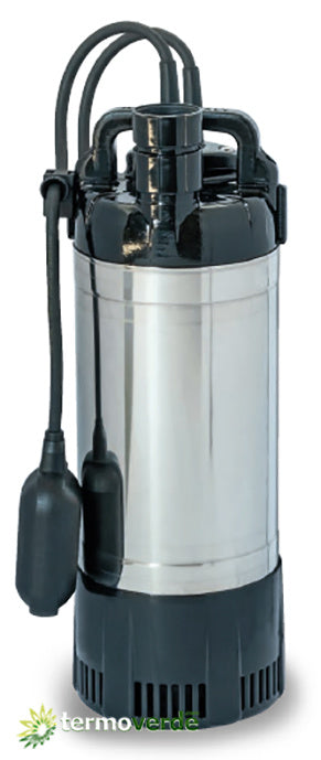 Speroni SMX 1104 pompa sommersa