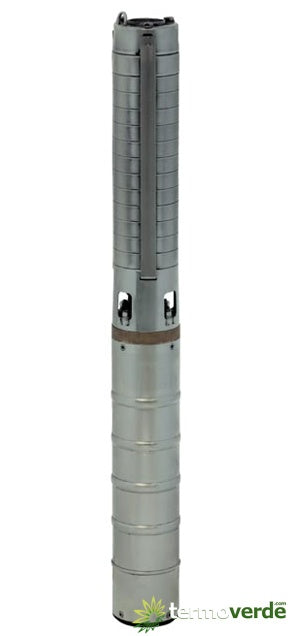 Speroni SXM 300-07 pompa sommersa pozzi