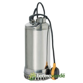 Speroni SXS 2000-TD pompa drenaggio