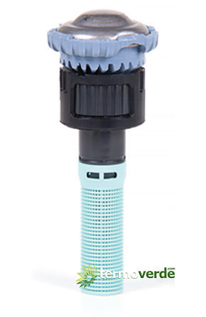 10 pz Testina rotante per irrigatore Rain Bird R-VAN-14