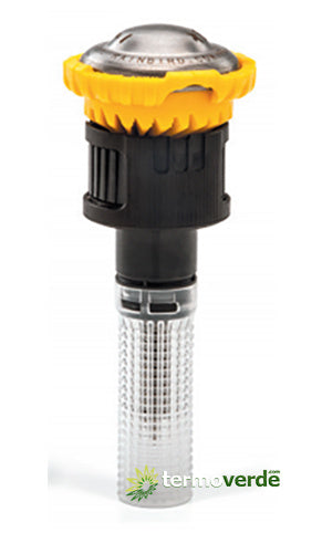 10 pz Testina rotante per irrigatore Rain Bird R-VAN-1724