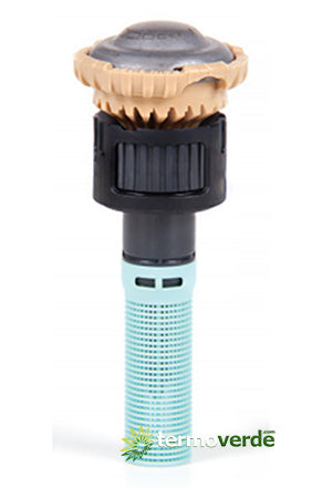 10 pz Testina rotante per irrigatore Rain Bird R-VAN-18