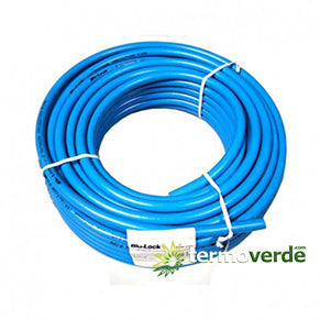 Tubo Blu Lock Orbit BLP 050 - ½" 33m